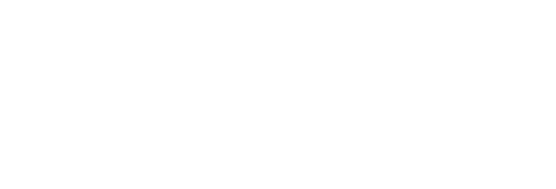 Austin Music